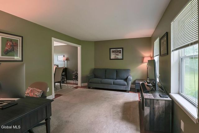 417 Helderview Drive, Altamont, NY 12009