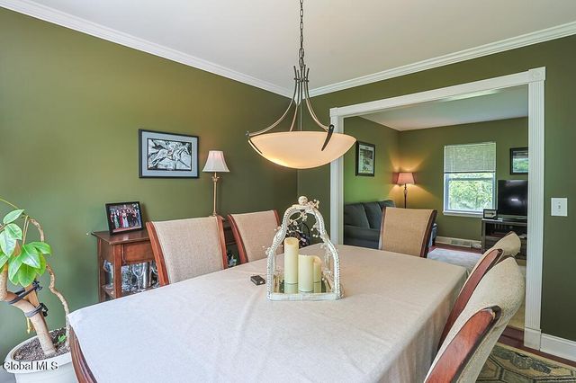 417 Helderview Drive, Altamont, NY 12009