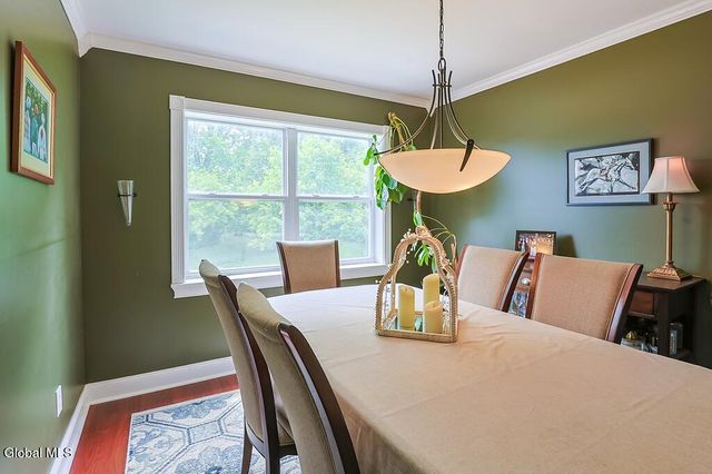 417 Helderview Drive, Altamont, NY 12009