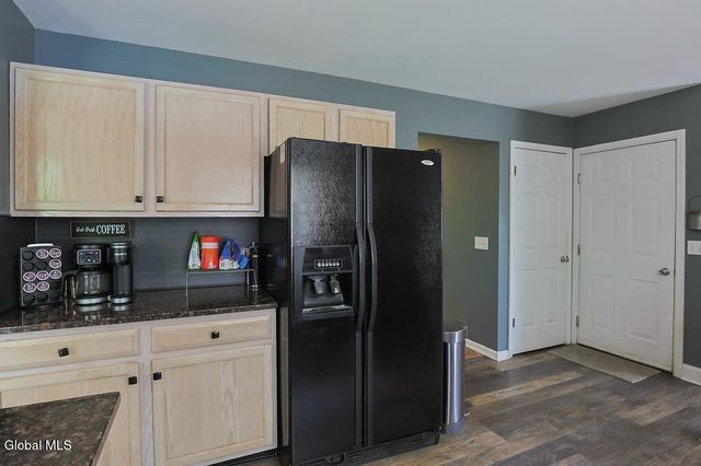 417 Helderview Drive, Altamont, NY 12009