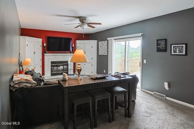 417 Helderview Drive, Altamont, NY 12009