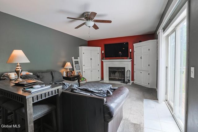417 Helderview Drive, Altamont, NY 12009