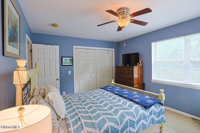 417 Helderview Drive, Altamont, NY 12009
