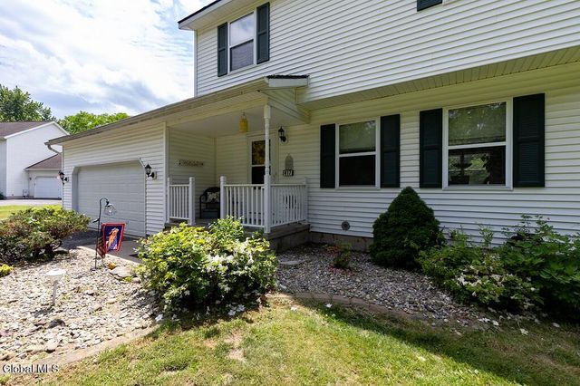 417 Helderview Drive, Altamont, NY 12009