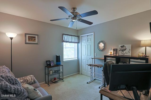 417 Helderview Drive, Altamont, NY 12009