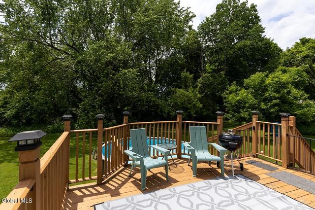 417 Helderview Drive, Altamont, NY 12009