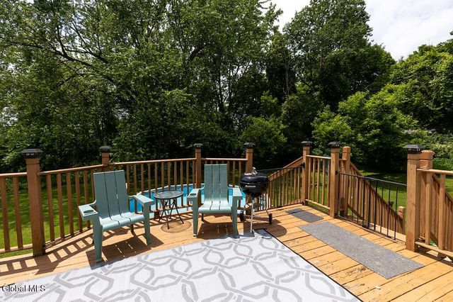 417 Helderview Drive, Altamont, NY 12009