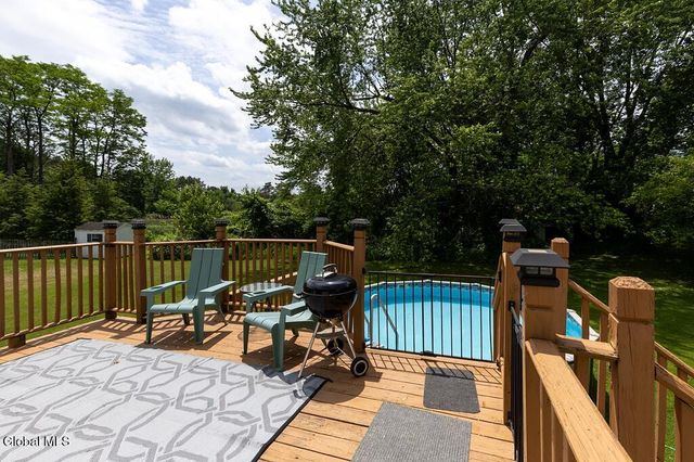417 Helderview Drive, Altamont, NY 12009