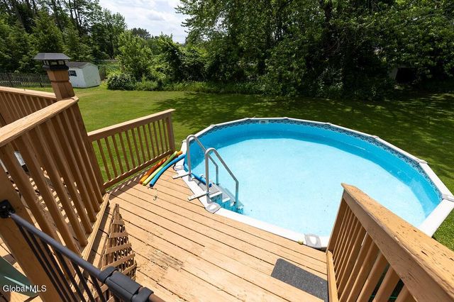 417 Helderview Drive, Altamont, NY 12009
