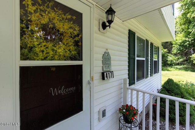 417 Helderview Drive, Altamont, NY 12009