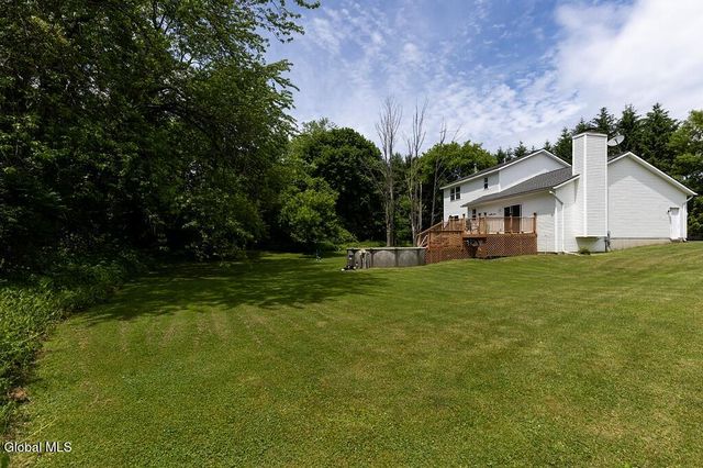 417 Helderview Drive, Altamont, NY 12009