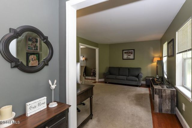 417 Helderview Drive, Altamont, NY 12009
