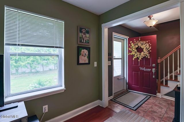 417 Helderview Drive, Altamont, NY 12009