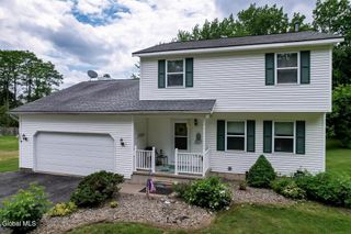 417 Helderview Drive, Altamont, NY 12009