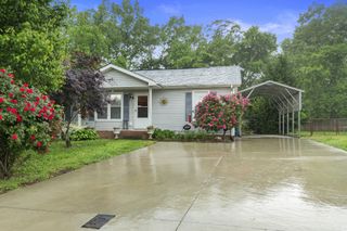 823 Princeton Cir, Clarksville, TN 37042