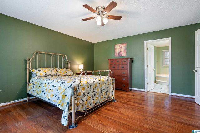 6187 LAKESIDE DRIVE, Pinson, AL 35126