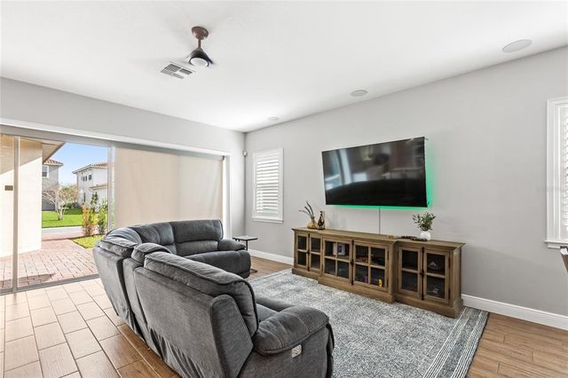 10236 BEECHWOOD LANE, Orlando, FL 32832