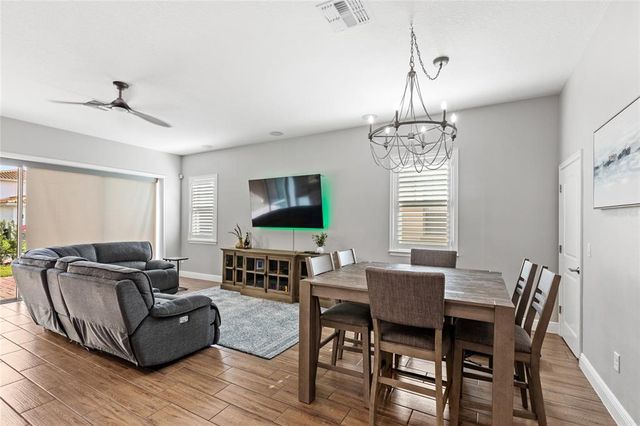 10236 BEECHWOOD LANE, Orlando, FL 32832