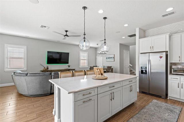 10236 BEECHWOOD LANE, Orlando, FL 32832