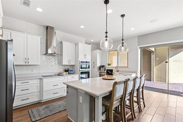 10236 BEECHWOOD LANE, Orlando, FL 32832