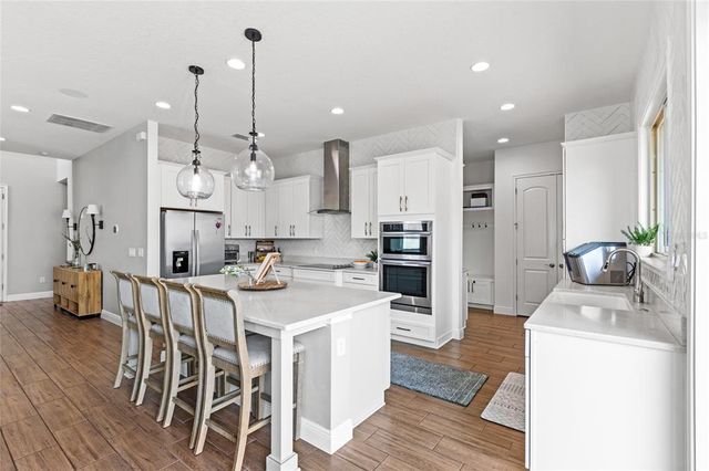 10236 BEECHWOOD LANE, Orlando, FL 32832