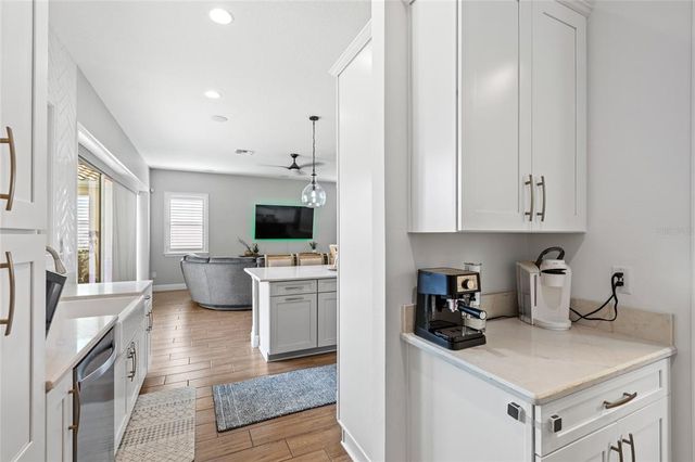 10236 BEECHWOOD LANE, Orlando, FL 32832