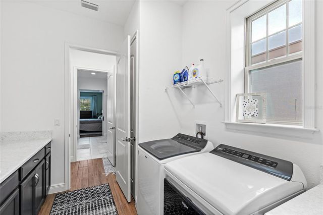 10236 BEECHWOOD LANE, Orlando, FL 32832