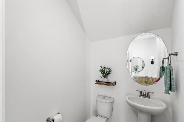 10236 BEECHWOOD LANE, Orlando, FL 32832