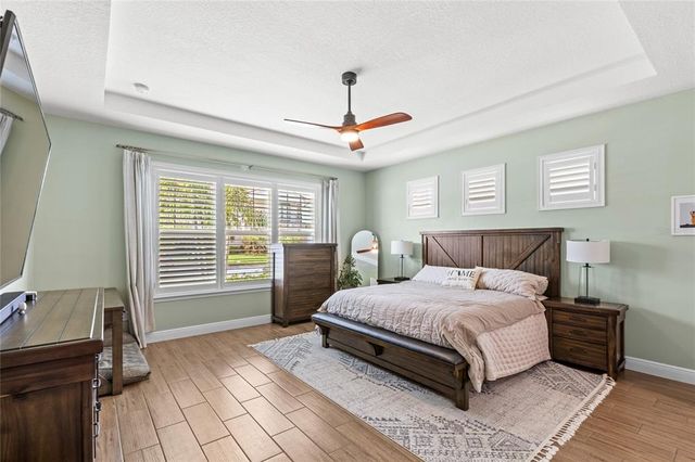 10236 BEECHWOOD LANE, Orlando, FL 32832