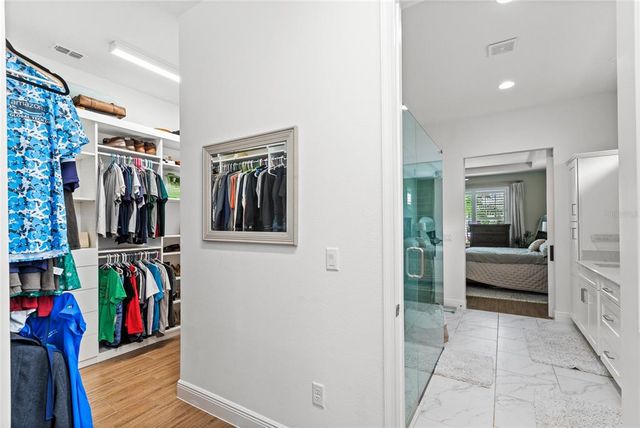 10236 BEECHWOOD LANE, Orlando, FL 32832