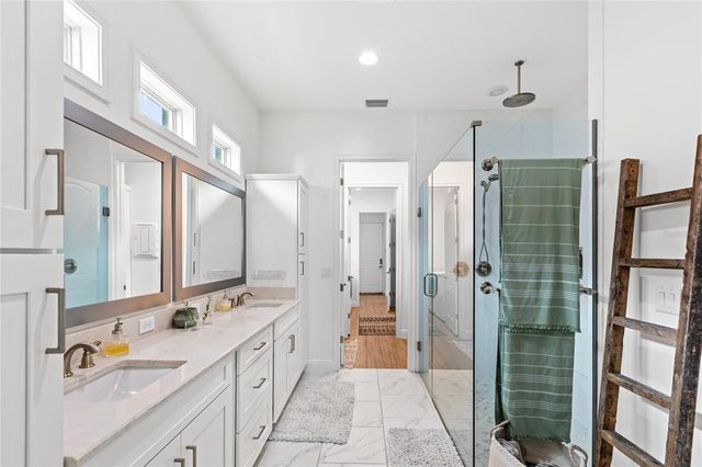 10236 BEECHWOOD LANE, Orlando, FL 32832