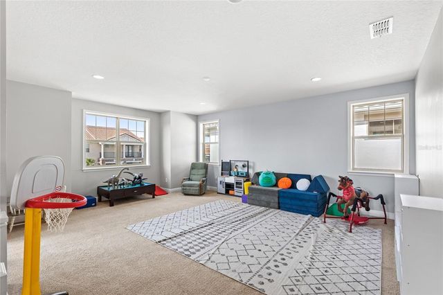 10236 BEECHWOOD LANE, Orlando, FL 32832