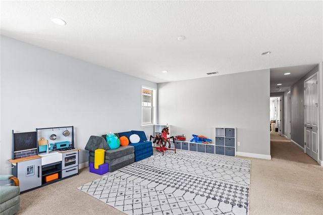 10236 BEECHWOOD LANE, Orlando, FL 32832