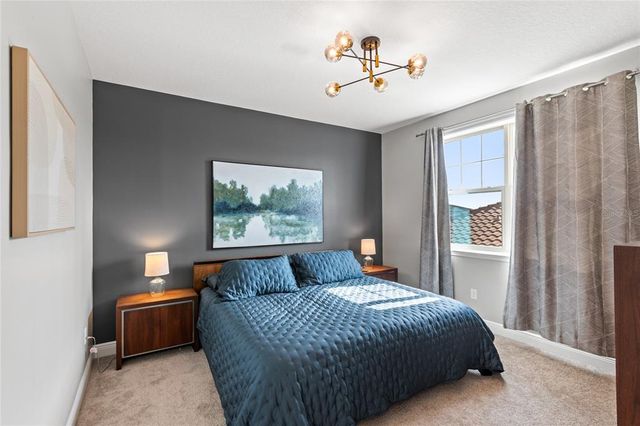 10236 BEECHWOOD LANE, Orlando, FL 32832