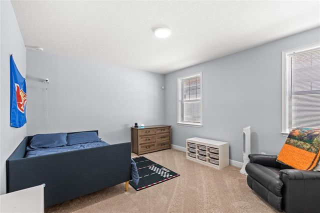 10236 BEECHWOOD LANE, Orlando, FL 32832