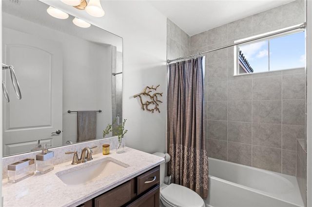 10236 BEECHWOOD LANE, Orlando, FL 32832