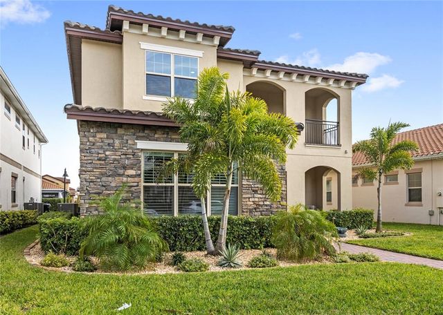 10236 BEECHWOOD LANE, Orlando, FL 32832