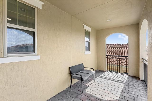 10236 BEECHWOOD LANE, Orlando, FL 32832