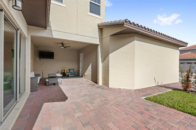 10236 BEECHWOOD LANE, Orlando, FL 32832