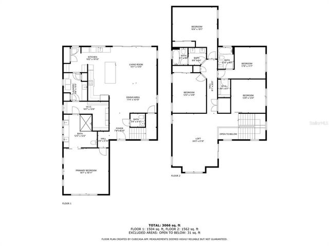 10236 BEECHWOOD LANE, Orlando, FL 32832