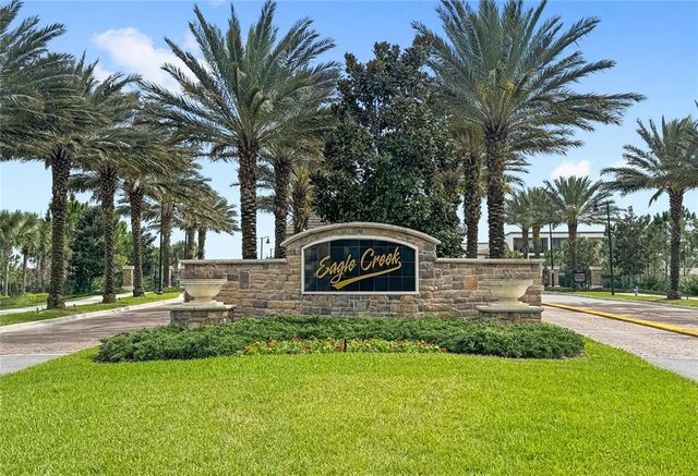 10236 BEECHWOOD LANE, Orlando, FL 32832