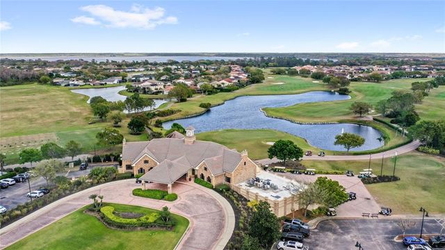 10236 BEECHWOOD LANE, Orlando, FL 32832