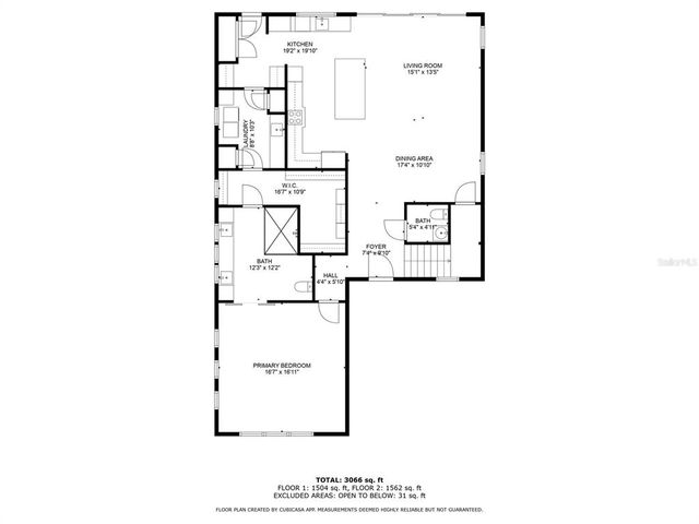10236 BEECHWOOD LANE, Orlando, FL 32832