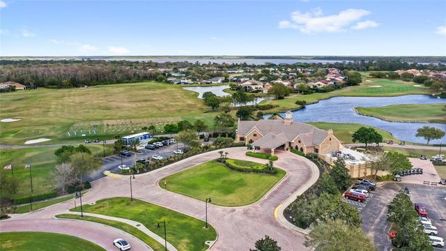 10236 BEECHWOOD LANE, Orlando, FL 32832