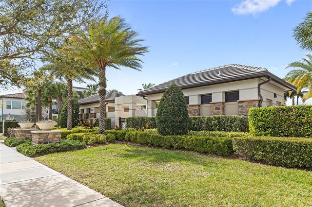 10236 BEECHWOOD LANE, Orlando, FL 32832