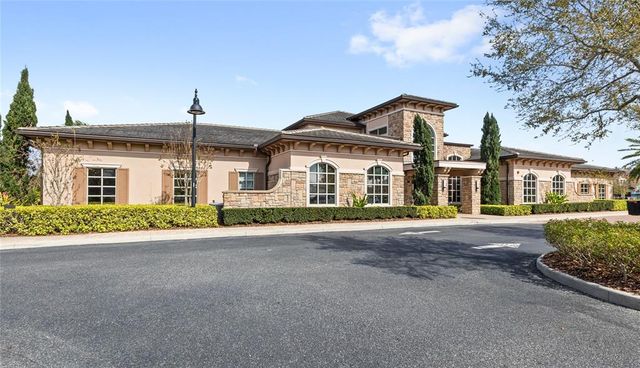 10236 BEECHWOOD LANE, Orlando, FL 32832