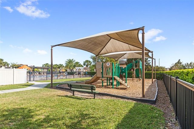 10236 BEECHWOOD LANE, Orlando, FL 32832
