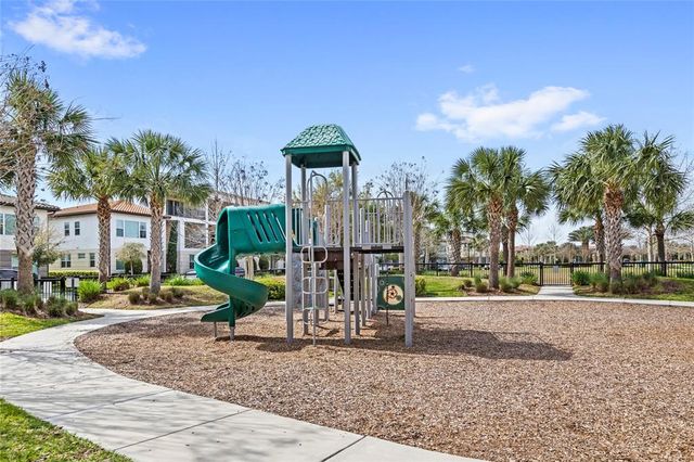 10236 BEECHWOOD LANE, Orlando, FL 32832