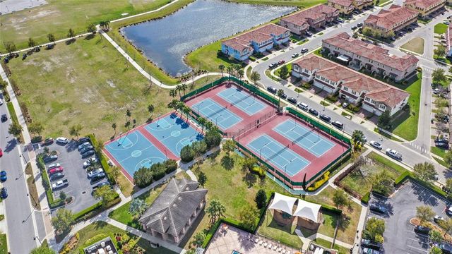 10236 BEECHWOOD LANE, Orlando, FL 32832