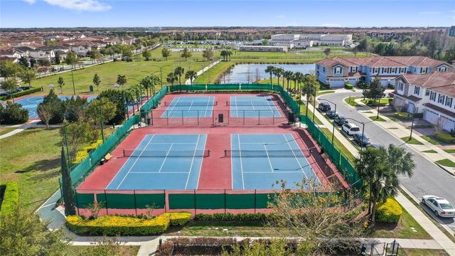 10236 BEECHWOOD LANE, Orlando, FL 32832